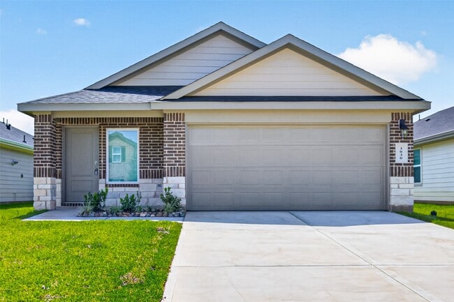 Photo - 3030 Lake Crest Dr