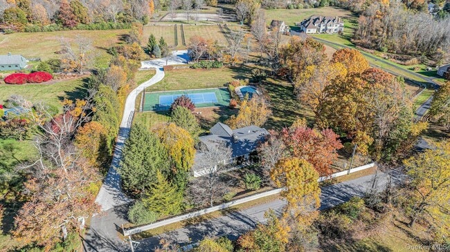 Photo - 90 Cushman Rd