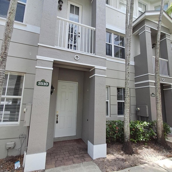 Photo - 3510 Shoma Dr