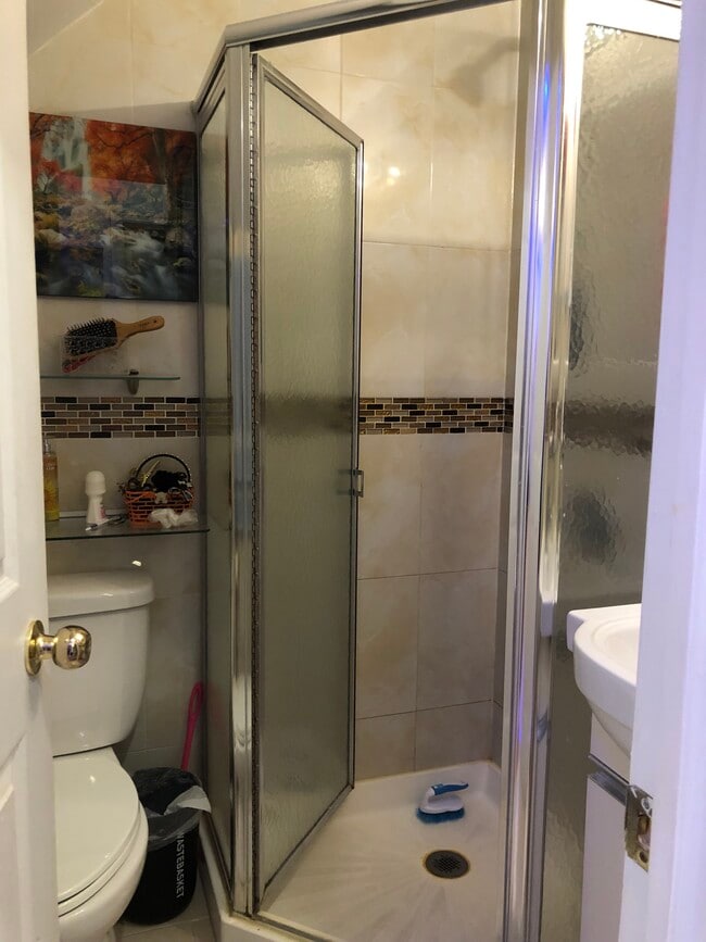 Photo - 5291 79th St Townhome