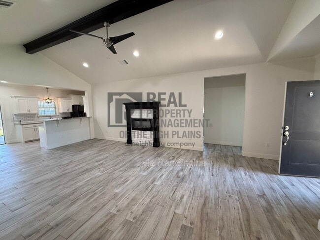 Photo - 9503 Westin Dr