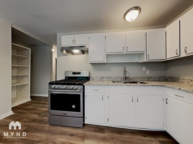 Photo - 5442 Southampton Rd