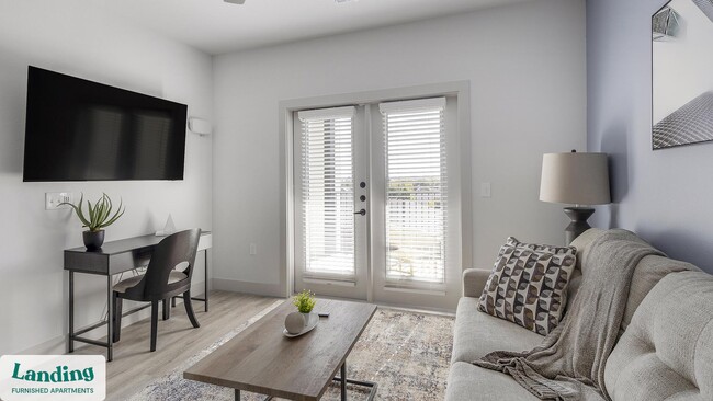 Photo - 3351 Walton Dr Unit 4306.1412562