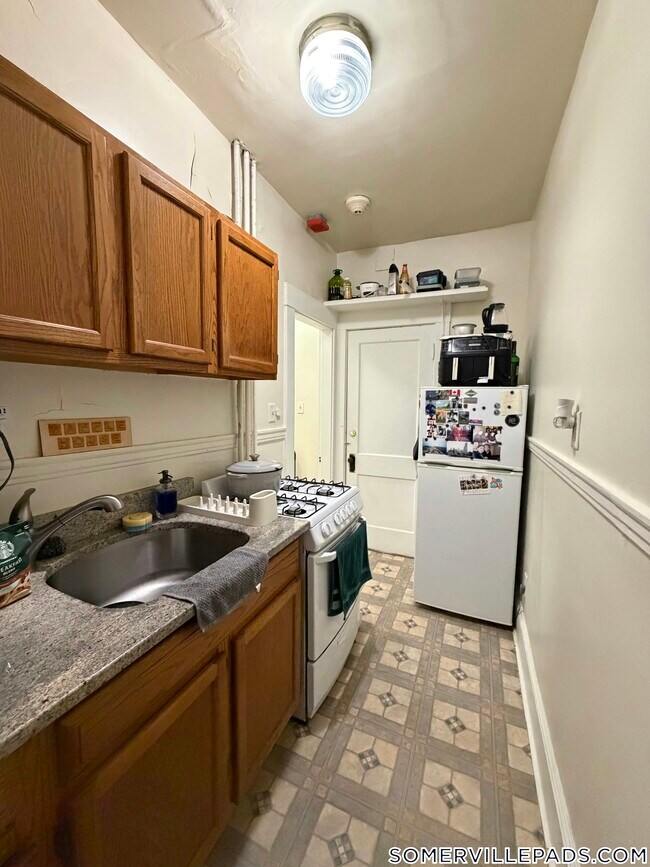 Photo - 163 Summer St Unit 9