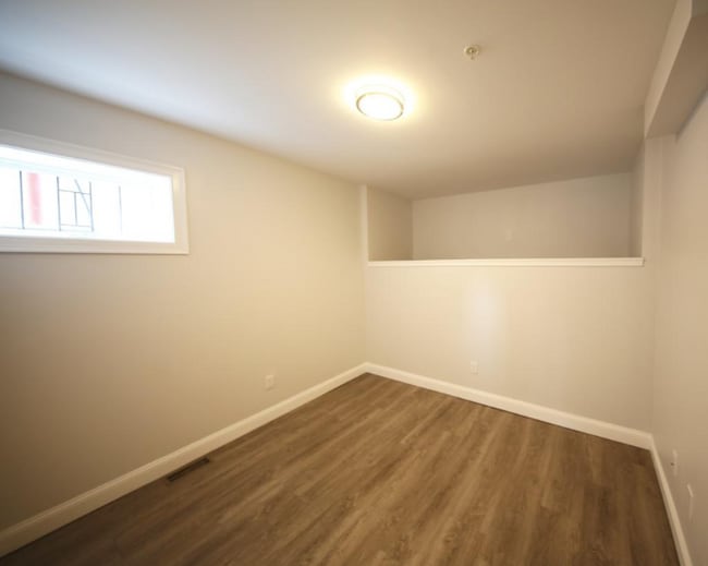 Photo - 16 Trenton St Unit G