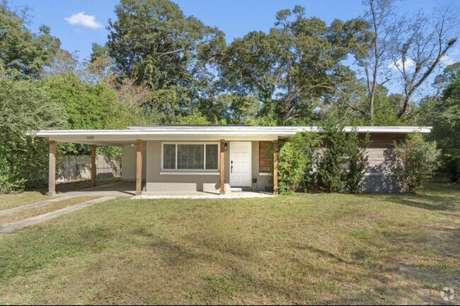 Building Photo - 9119 Amherst Dr Rental
