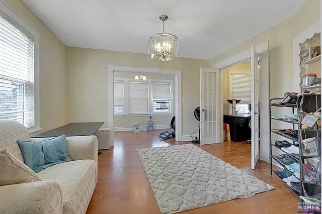 Photo - 430 Highland Ave Unit 2