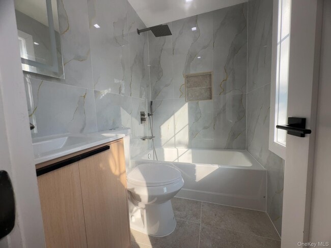 Photo - 214-31 39th Ave Unit 2