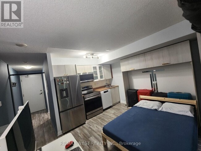 Photo - 600 Fleet St Unité 233