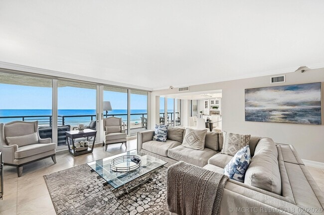 Photo - 2727 S Ocean Blvd Unit 405