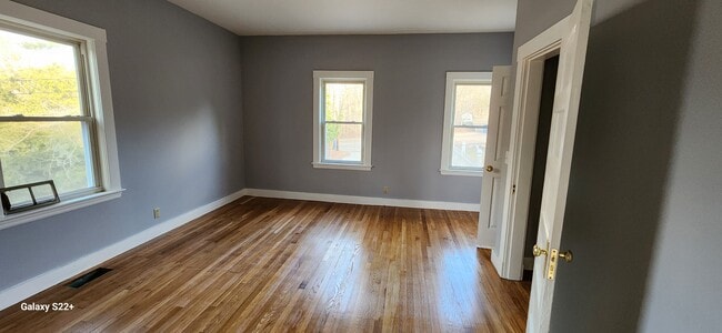 Photo - 705 Liberty St