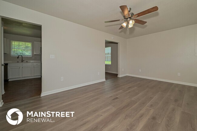 Photo - 243 Sandy Hill Rd