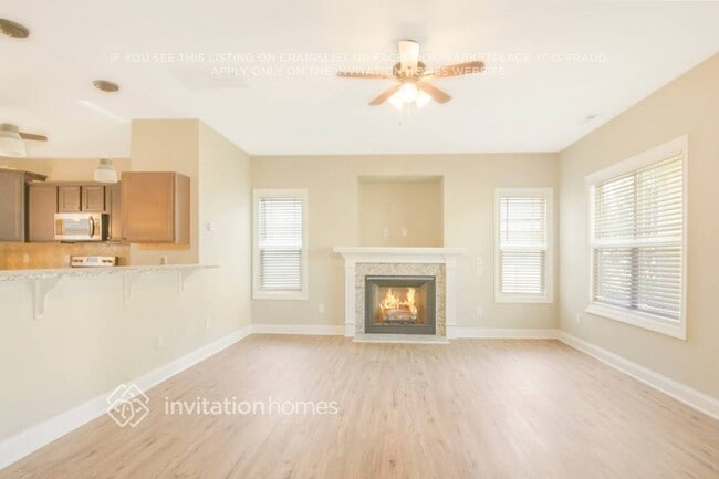 Photo - 77 Carson Dr