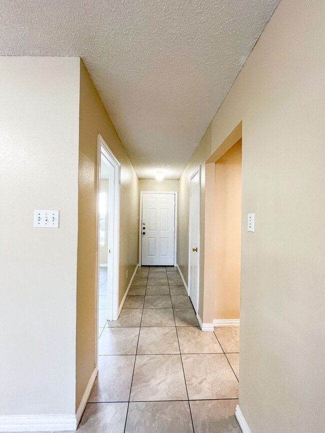 Photo - Available NOW!!!! Beautiful 4 bedroom, 2 bath, 2 car garage home with a privacy fenced yard and c...