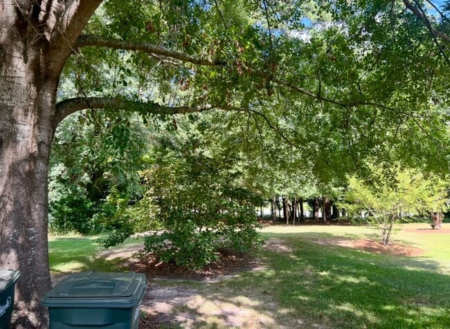 Photo - 134 Covington Pl