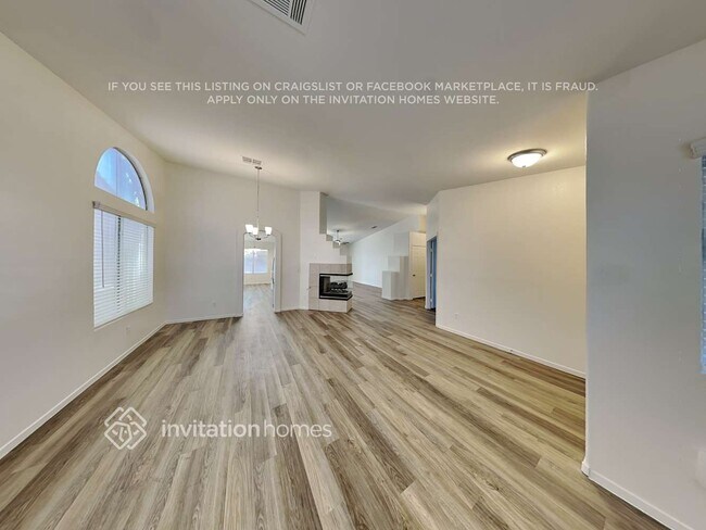 Photo - 6285 Hill Haven Ave