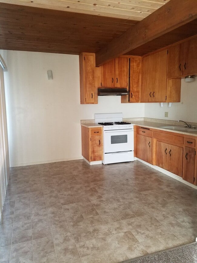 Photo - 1109 Pismo St Unit 1109 Pismo St #A