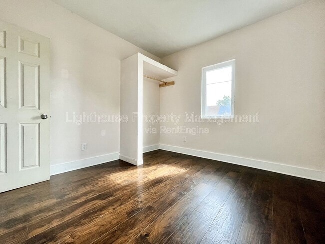 Photo - 2825 Sanford St Unit 2