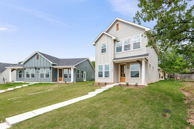 Photo - 1215 Chestnut Ct