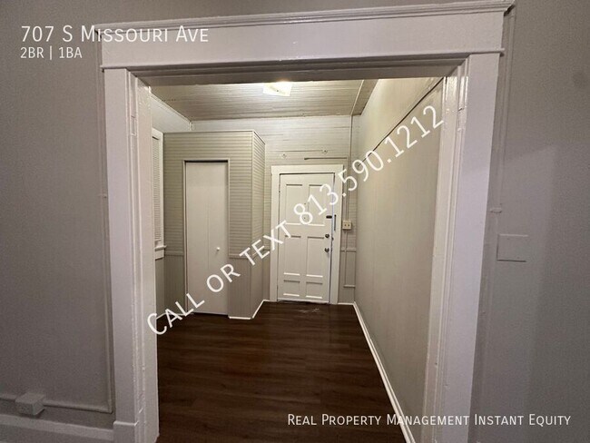 Photo - 707 S Missouri Ave