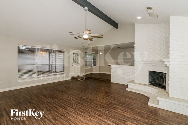 Photo - 15631 Cascade Point Dr
