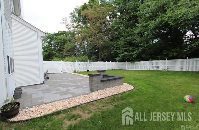 Photo - 96 Marion Dr Casa