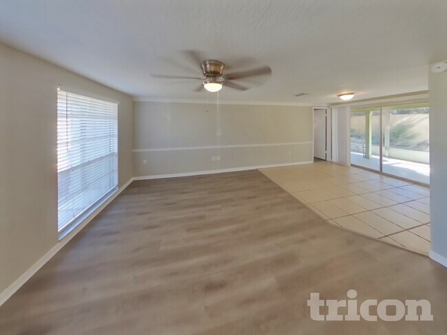 Photo - 3518 Springfield Dr