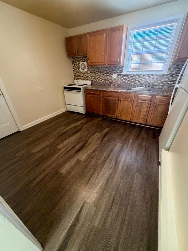 1602 Magnolia St Unidad 4