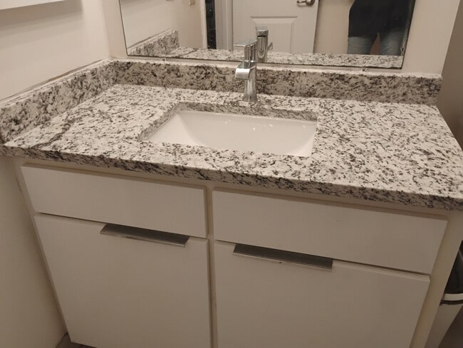 Photo - 6035 Sea Ranch Dr Unit 802