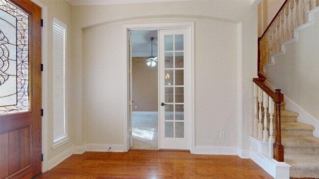 Photo - 8538 Sunrise Meadow Ln