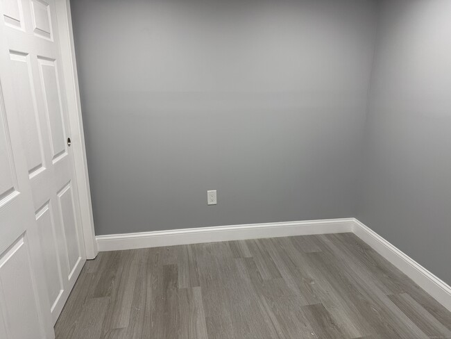 Photo - 465 James Farm Rd