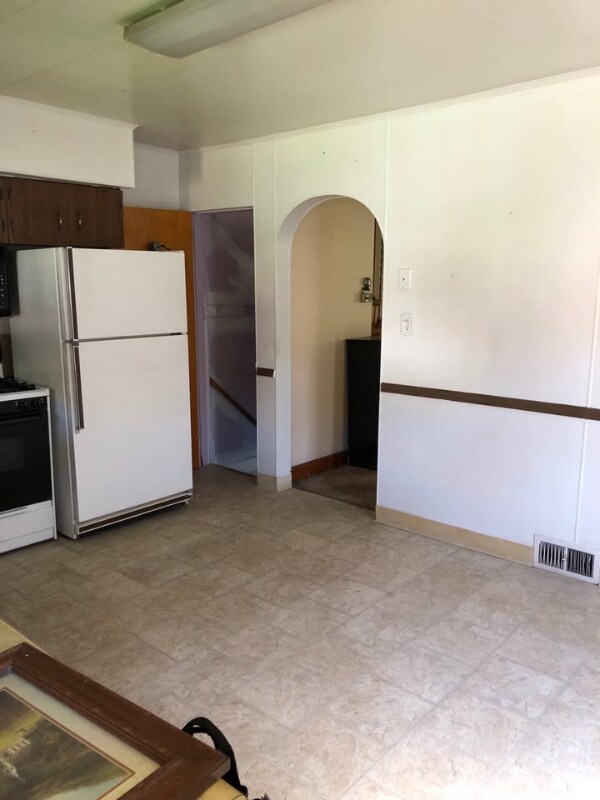 Photo - 322 New York Ave