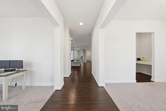 Photo - 22912 Bubbling Brook Dr