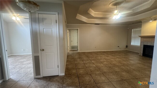 Photo - 3701 Water Oak Dr