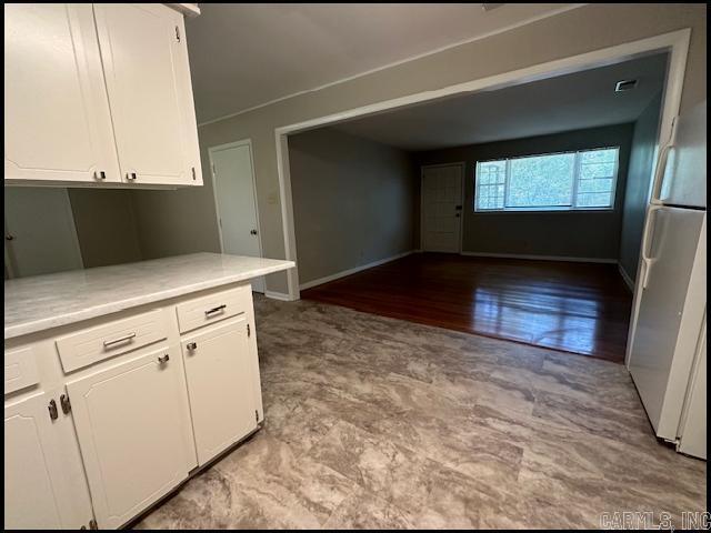 Photo - 604 Springwood Dr