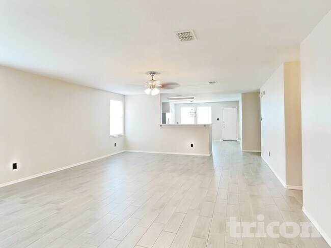 Photo - 7412 Sienna Ridge Ln