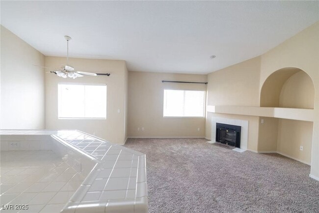 Photo - 900 Heavenly Hill Ct Unidad 219