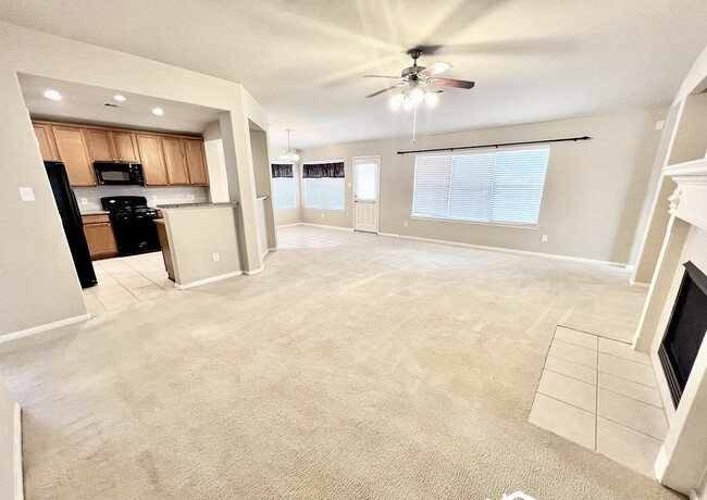 Photo - 9923 Bronze Mill Ln