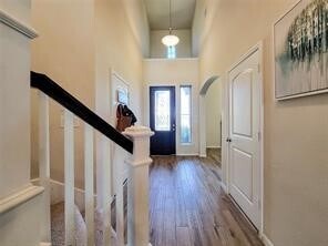 Photo - 4123 Highland Cliff Ln