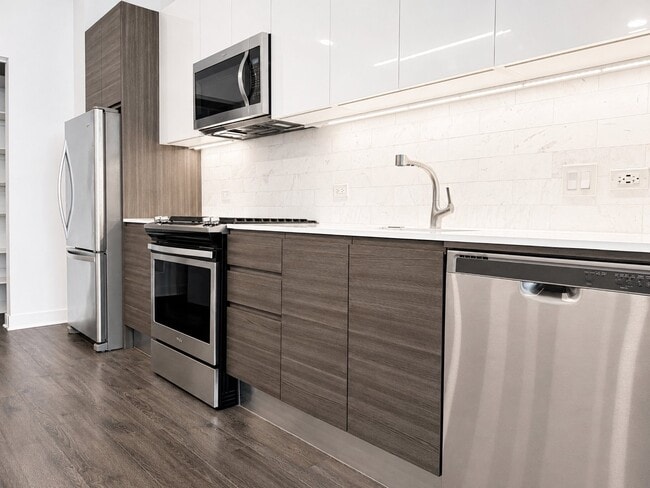 Photo - 215 W Hubbard St Unit 1810