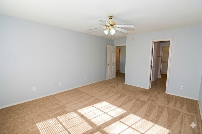 Photo - 4102 SW Chapelstone Ave Unit 3