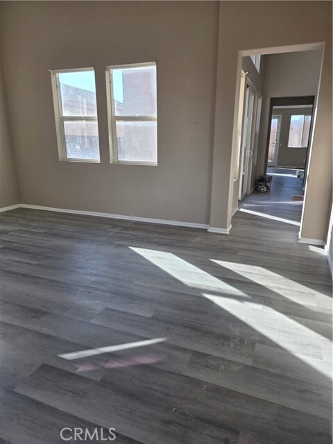 Photo - 1369 Veronica Tr