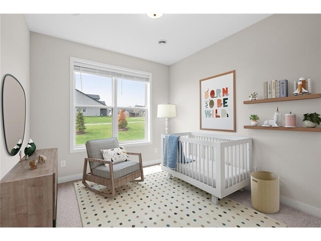 Photo - 11407 Crestbury Echo