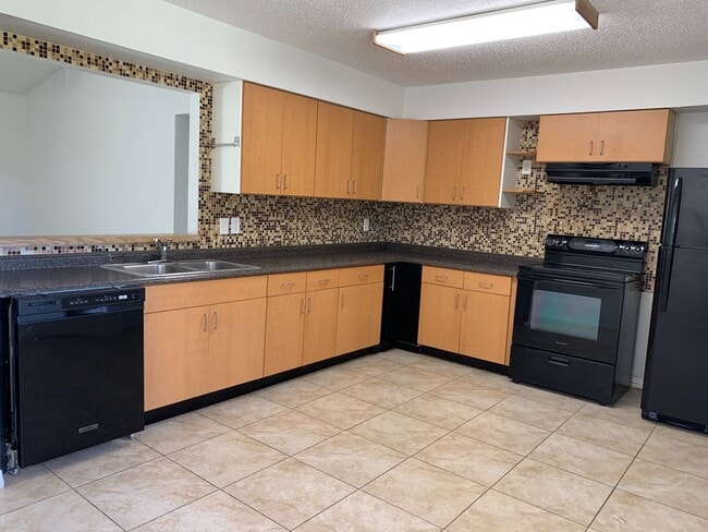 Photo - Deltona House For Rent -1778 Belspring Avenue