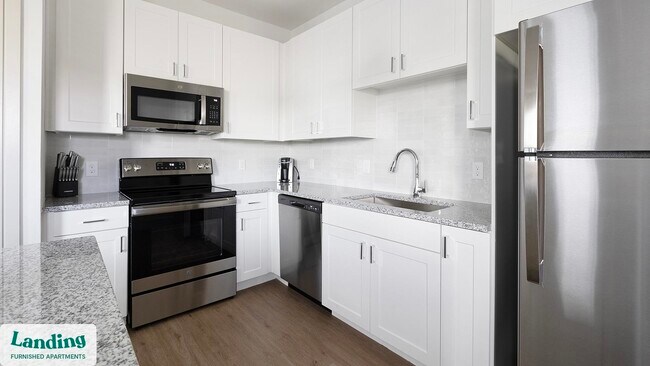 Photo - 9600 Vista Grande Blvd Unidad 6125RD.1405707