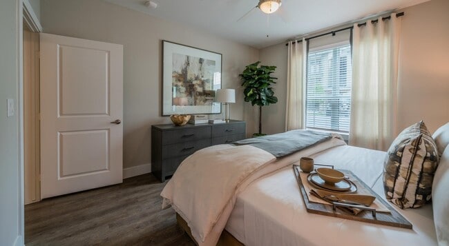 Photo - 4647 Harvest Corner Dr Unit 3106