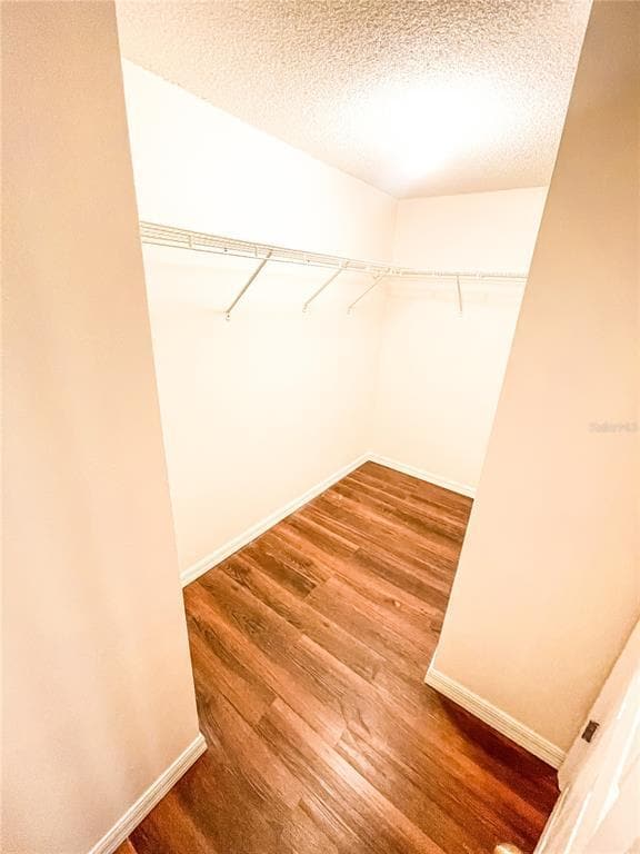 Photo - 10000 SW 52nd Ave Unit K59