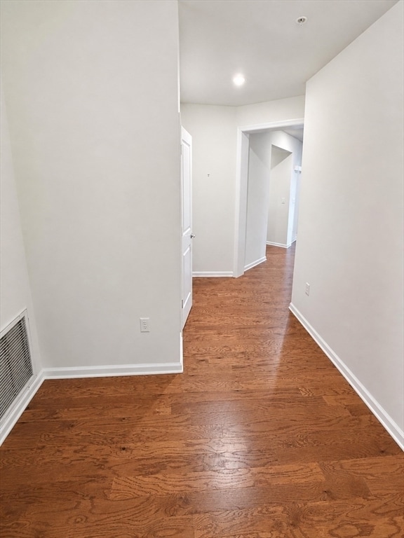 Photo - 120 University Ave Unit 2301
