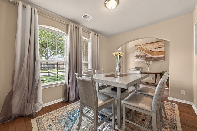 Photo - 4502 Mallory Creek Dr