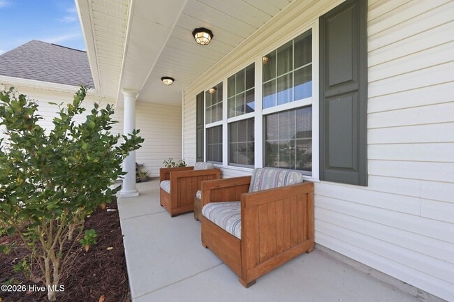 Photo - 708 Puppy Drum Ln
